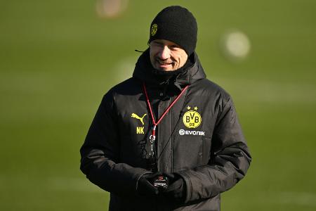 Die Sport-Höhepunkte am Samstag, 22. Februar