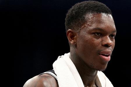 NBA: Nächster Sieg für Schröder - Wagner glänzt bei Niederlage