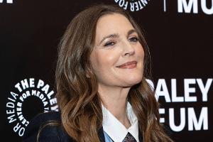 Drew Barrymore wird 50: Mehr Leben als jedes Drehbuch