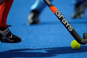 Pro League: DHB-Frauen verlieren gegen Indien