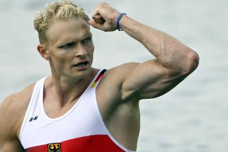 Zeidlers Ziel für LA: 