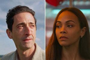 Oscar-Vorbereitung: Hier gibt es die zehn nominierten Filme zu sehen