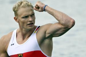 Zeidlers Ziel für LA: "Zeigen, dass wir doch was drauf haben"