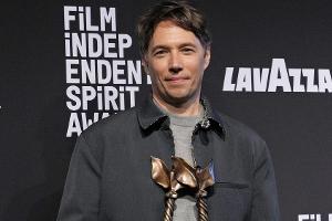 Kurz vor den Oscars: "Anora" triumphiert bei den Spirit Awards