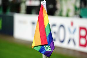 Wahl: Werder sieht "besorgniserregende Entwicklungen"