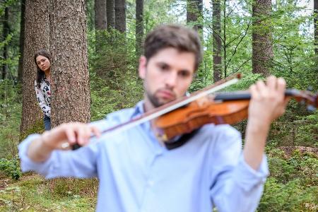 Das passiert heute in den Soaps