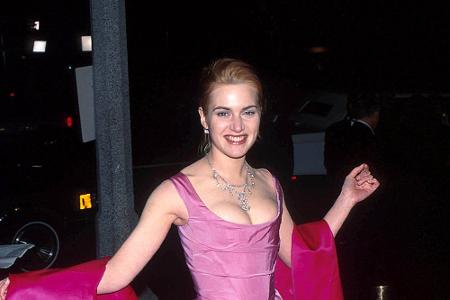 Kate Winslet