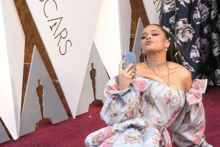 Andra Day