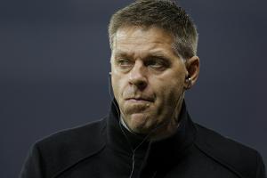 Nach BSW-Scheitern: Ruhnert vor Rückkehr in den Fußball