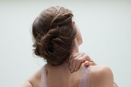 Winterstarre? Warum Kälte unseren Muskeln zusetzt