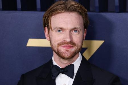 Finneas kündigt neue Tourtermine an - auch in Deutschland