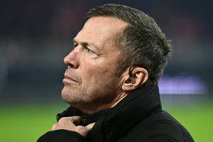 Matthäus warnt Bayern und Bayer vor möglicher B-Elf