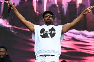 Letzte Chance für die Fans: Wu-Tang Clan gehen auf Abschiedstournee