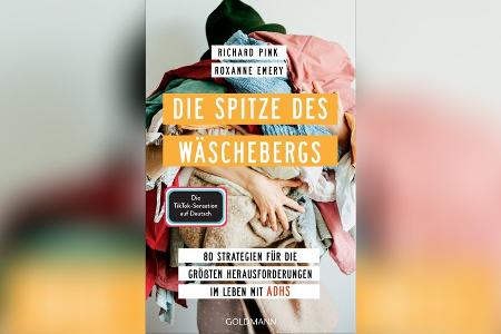 ADHS bei Erwachsenen: Warum es mehr als nur 