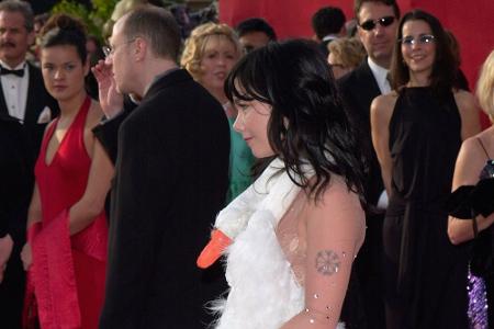 Björk