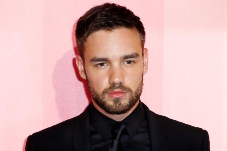 Liam Payne: So viel Alkohol hatte der One-Direction-Star im Blut