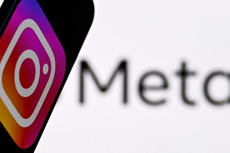 Kampf gegen Hasskommentare: Freiburg setzt auf KI