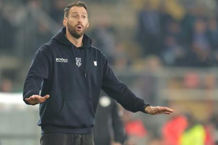 Bielefelder Partynacht: Kniat 