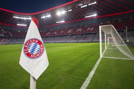 125 Jahre FC Bayern München: Tradition, Tore und Titel