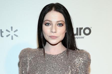 Trauer um Michelle Trachtenberg: Kollegen und Freunde nehmen Abschied