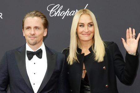 Berlin verlassen: Sarah Connor genießt Neuanfang am Meer