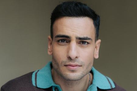 Nach dem Dschungelcamp: Timur Ülker ist zurück am 