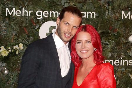 Fußball-Star Dennis Diekmeier bangt um seine krebskranke Tochter