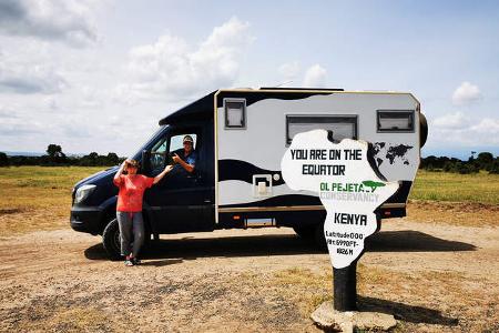 Gefuehrte Wohnmobilreisen i