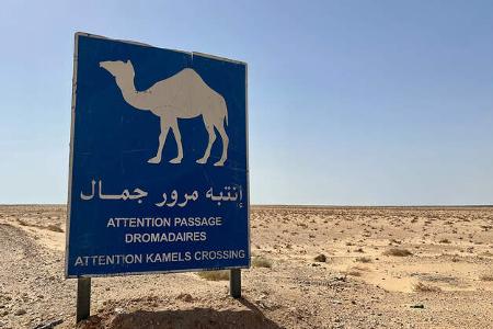 Gefuehrte Wohnmobilreisen i