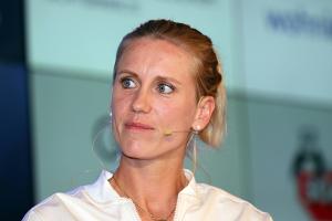 Borger fordert Reformen über Olympia-Bewerbung hinaus