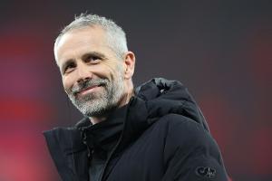 Fastnachts-Fan Rose: "Habe es geliebt"