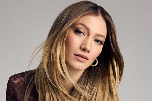 Leony: "Meine Eltern sind Riesenvorbilder für mich"