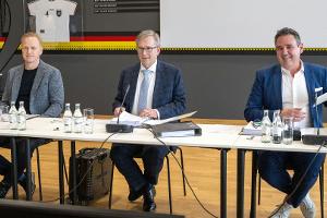 "Skandalspiel": Berufungen von St. Pauli und Kiel unzulässig