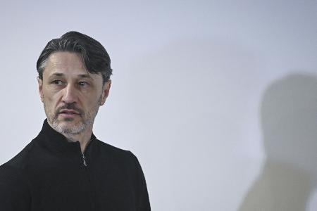 BVB auf St. Pauli ohne Ryerson