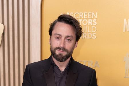 Bei den Männern gilt als fast gesichert, dass sich Kieran Culkin für 'A Real Pain' nach den BAFTAs, den Golden Globes und den SAG Awards auch den Oscar aufs Kaminsims stellen darf.
