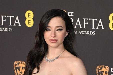 In der wichtigsten Kategorie, dem besten Film, sehen die Expert*innen zurzeit 'Anora' vorn, auch wenn 'Konklave' nach dem Überraschungsgewinn bei den BAFTAs enorm aufgeholt hat.