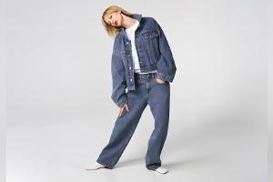 Kreislaufwirtschaft in der Mode: Die neuen Stoffe der Zukunft