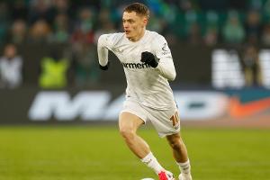 Die Sport-Höhepunkte am Samstag, 1. März