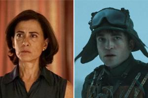 Oscar-Anwärter bis Wegwerf-Mensch: Die Kinotipps im März