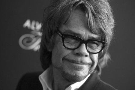 David Johansen: Sänger der New York Dolls mit 75 Jahren gestorben