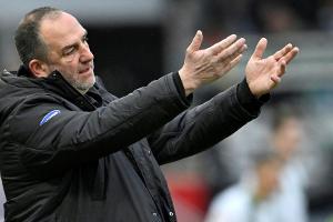 Heidenheim schlägt Alarm: "Wird verdammt schwer"