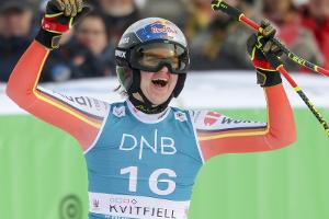 Die Sport-Höhepunkte am Sonntag, 2. März