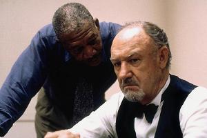So soll Gene Hackman bei den Oscars geehrt werden