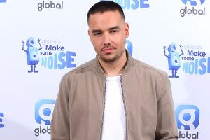 Liam Paynes Familie beklagt Berichterstattung nach seinem Tod
