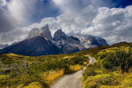 Frühlingserwachen: Das sind die besten Reiseziele im März