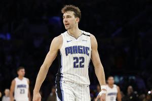 Wagner lässt Chance liegen - Magic verlieren weiter