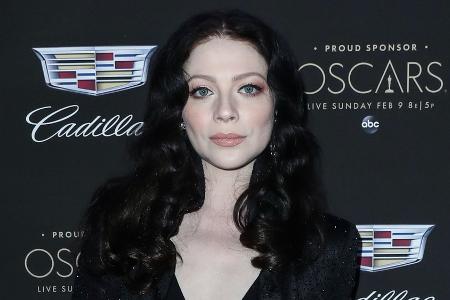 Fans enttäuscht: Oscar-Gedenkabschnitt ohne Michelle Trachtenberg
