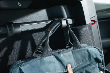 Skoda Karoq 2.0 TDI 4x4