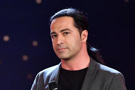 Bülent Ceylan 