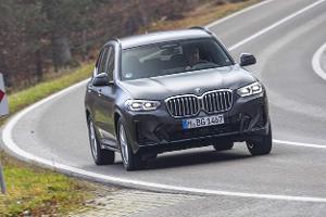01_2022_BMW X3 xDrive 30d M Sport